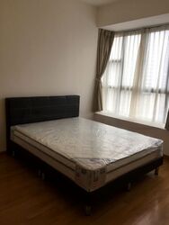 Urbana (D9), Condominium #454338031
